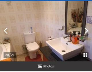 Bando`s Properties Estate Living - 1
