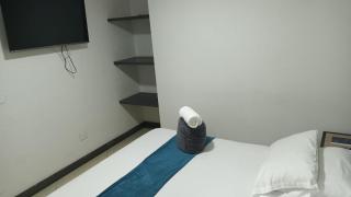 Hotel Casa Florida 70 Medellin - 9