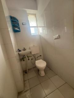 StayVana 2BHK with AC, WiFi & City View - 9