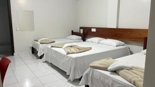 Hotel Goytacá - 9