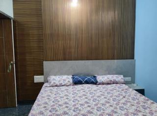 The Grand Abode - 4