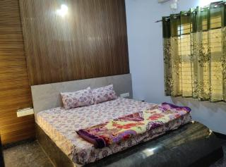 The Grand Abode - 3