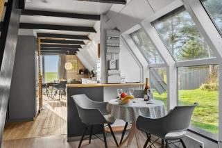 534 Lemvig - Løkkevej 13 - 5