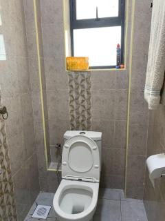 Heritage luxury homes studio apartment - 0