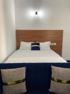 Heritage luxury homes studio apartment - 1