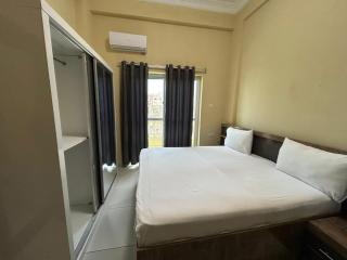 Aluruba residence - 6
