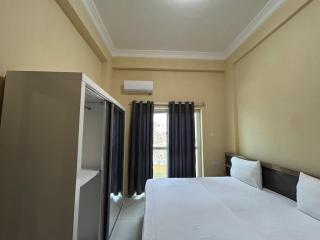 Aluruba residence - 3