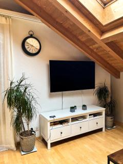 Sunset Apartment - 6
