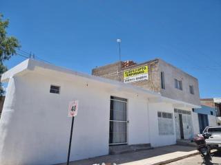 Departamento Triángulo - 1