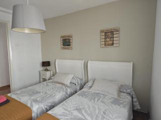 Apartamento Zurbarán - 1