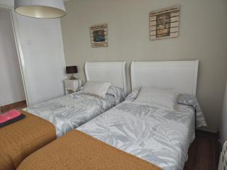 Apartamento Zurbarán - 3