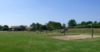 ASpace Gites - 9