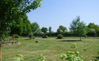 ASpace Gites - 6