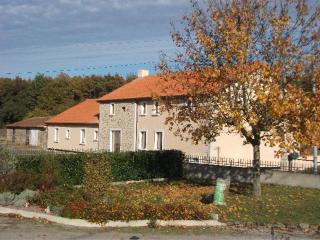 ASpace Gites - 3