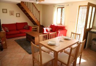 ASpace Gites - 2