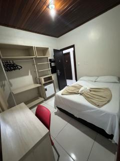 Hotel Goytacá - 2