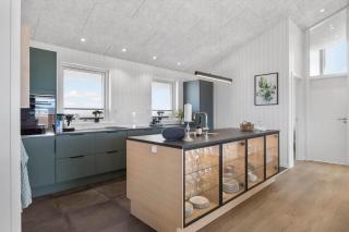841-Harboore-Neerlandiavej-79 - 9