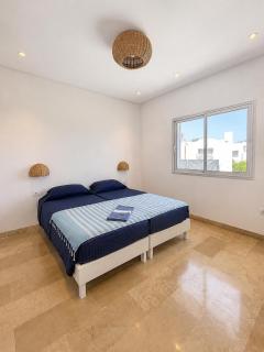La Villa Bleue - 4