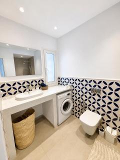 La Villa Bleue - 5