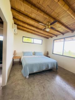 Casa Aloja - 2