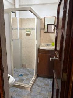 Charming 1BR in Romantic Zone, AC, Great Location - 7