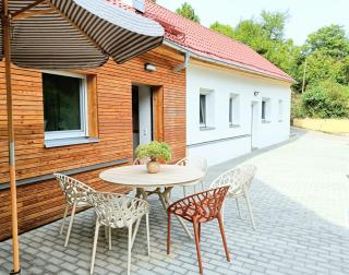 Landhaus Leopold - 9