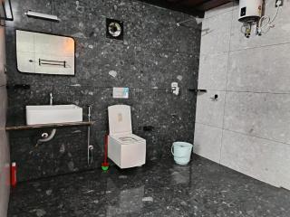 Star Light Private Pool Villa - 0