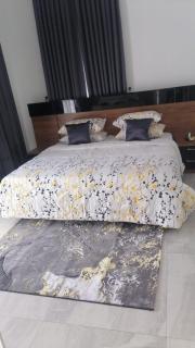 Glory House Accommodation - 6