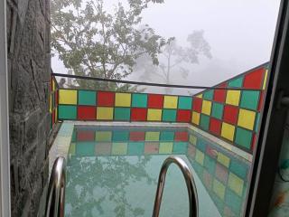 Star Light Private Pool Villa - 3