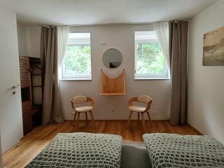 Landhaus Leopold - 1