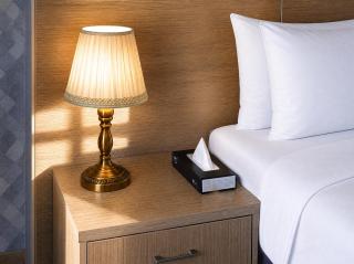 MW Grand Hotel - 6