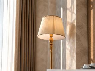 MW Grand Hotel - 3