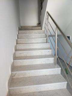 VILLA TASNIM DJERBAa - 9