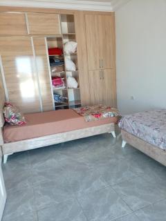 VILLA TASNIM DJERBAa - 8