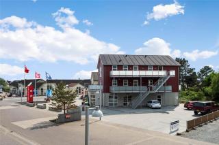 0451-Romo-Norre-Frankel-1-K - 5