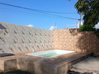 Casa de mãe!! - 7
