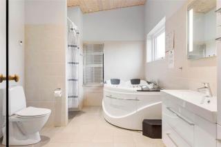 0341-Romo-Vestergade-351 - 7