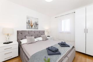 Villa Nikola - 8