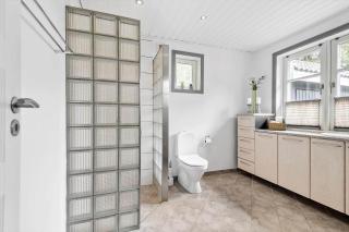 0267-Romo-Lyngvejen-58 - 5