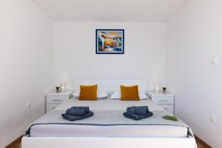 Villa Nikola - 6