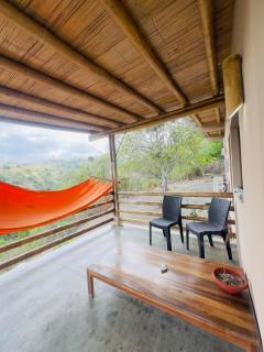 Casa Aloja - 6
