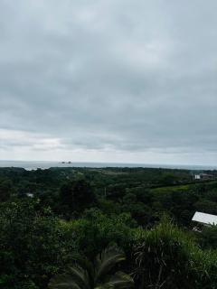 Casa Aloja - 9