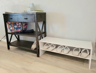 301 - Newly updated charming and cute one bedroom - 5
