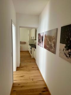 Landhaus Leopold - 3