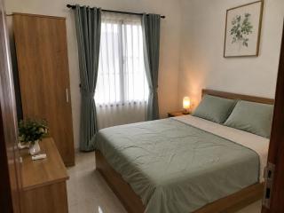 tambun selatan guest house - 4
