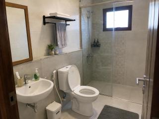 tambun selatan guest house - 3