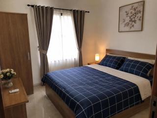 tambun selatan guest house - 1