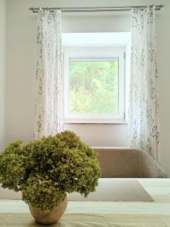 Landhaus Leopold - 5