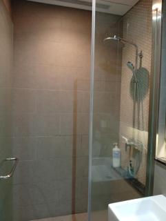 Lucentia studio apartment Ro - 7