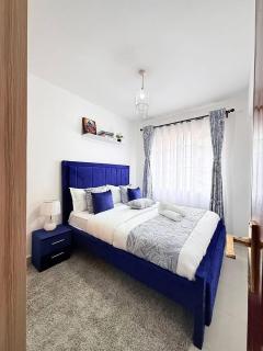Cozy Grand midtown apartments 10 minutes to CBD - 2